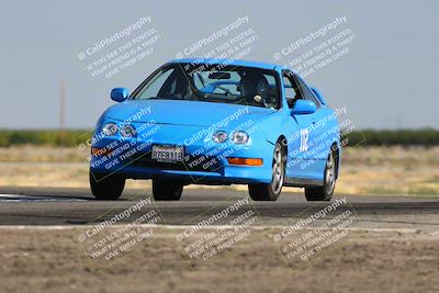 media/Jul-27-2025-Speed Ventures (Sun) [[de5a9b1e32]]/Purple Group/Session 1 (Sweeper)/